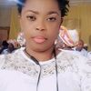 olumarynoni