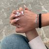 esger_yari10