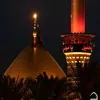 sha_2009_hd