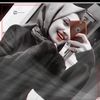 user4411100010398