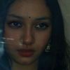cinnamon_caku
