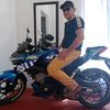 user233055033