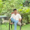 mohin_sikder99
