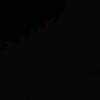 user16843636125112