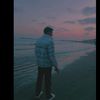 hassan_ali306
