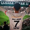 fatih.krks21