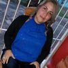 irianameza5