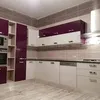 abdelhadi.roko