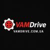 vamdrive