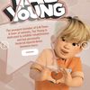 taeyoung.and.aaronts.boy