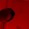 tnx_zo0