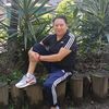luis_espinoza94