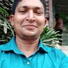 nurulhuq848