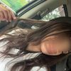 asya4ka_8