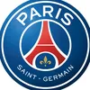 Футбольный клуб ПСЖ