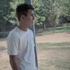 xereu8