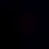 user5744581192299