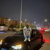 hamza9196