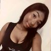 mariangel_24073