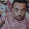 asqw514