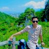 userc5qmsylvwx