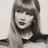 .l.o.v.e.taylor