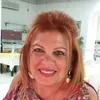 ninascoccimarro