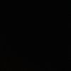 user2_3_7