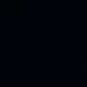 hi0aa