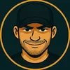 butch_legend