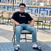 userbgv2ymlfit