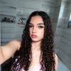delia.123_