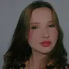 alicemanhe5y