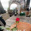 queenuae_2025