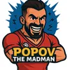 popovthemadman
