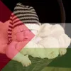 gfranomar