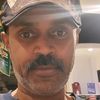 emad12904