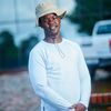 nkunzimane