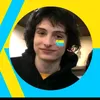 gaxcha_toxic..._