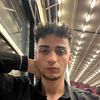 yzcberat_
