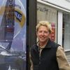 brucevandeventer2