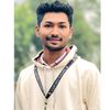mehedihahan11