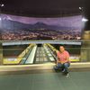 di_fer93