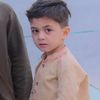 bilalahmadislamabad