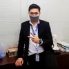 bayusetyopamungkas96