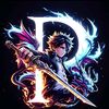 itsmepartish