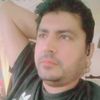 mr.khan.uae1