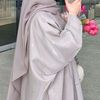 fat_ima188