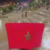 mariama90102