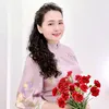 user5zefrrtfg4